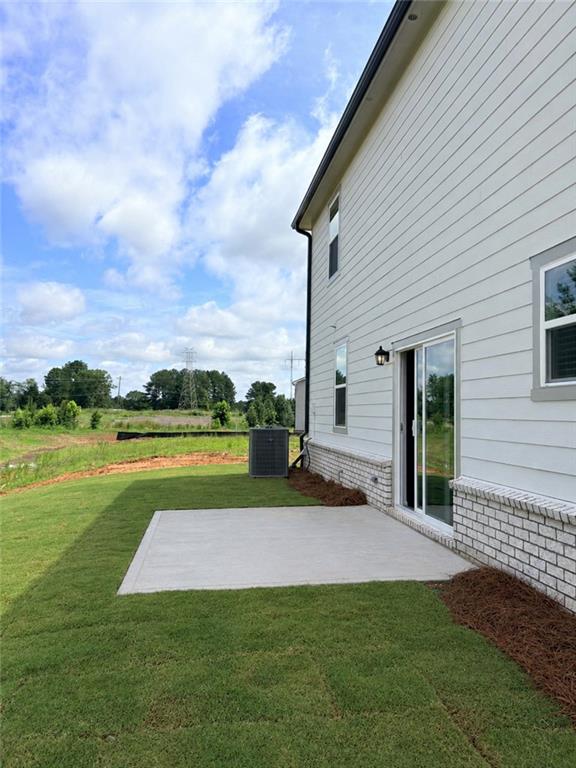 168 Hal Court Winder, GA 30680 - Photo 2 of 21