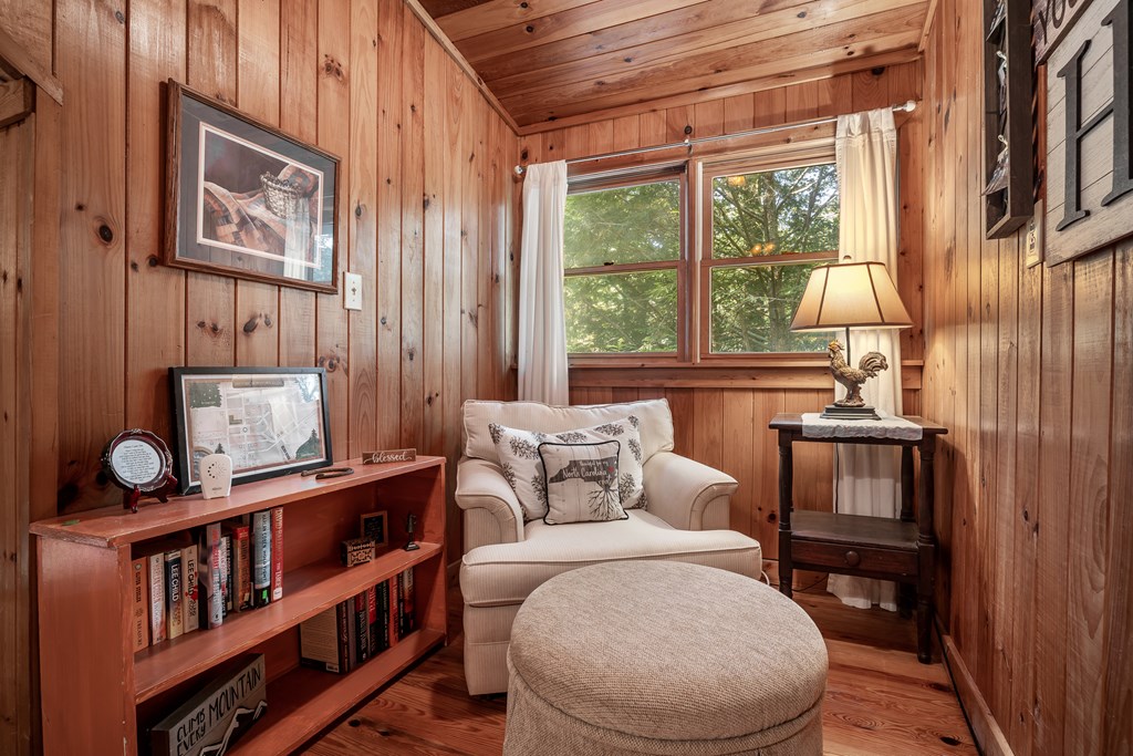 263 Indian Cave Road Ellijay, GA 30536 - Photo 22 of 50