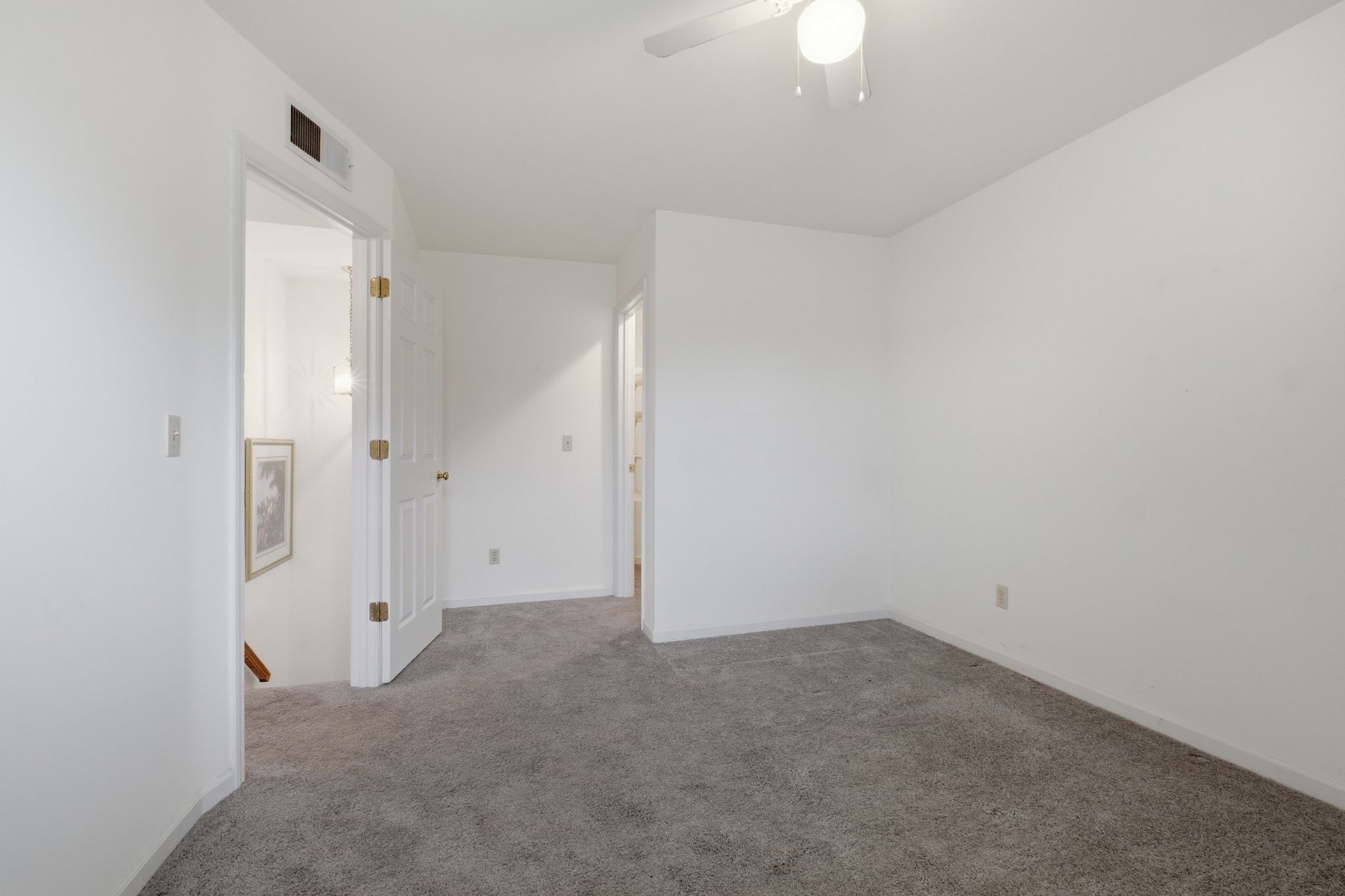 103 Pepper Ridge Circle Antioch, TN 37013 - Photo 19 of 27