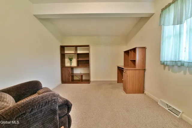 $249,900 | 807 Fon Clair Street, Johnstown, NY 12095