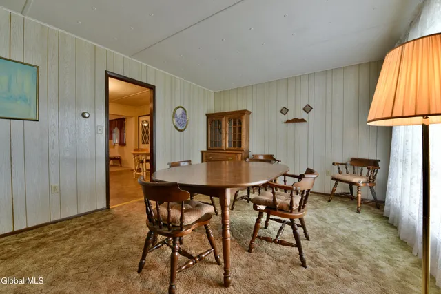 $249,900 | 807 Fon Clair Street, Johnstown, NY 12095