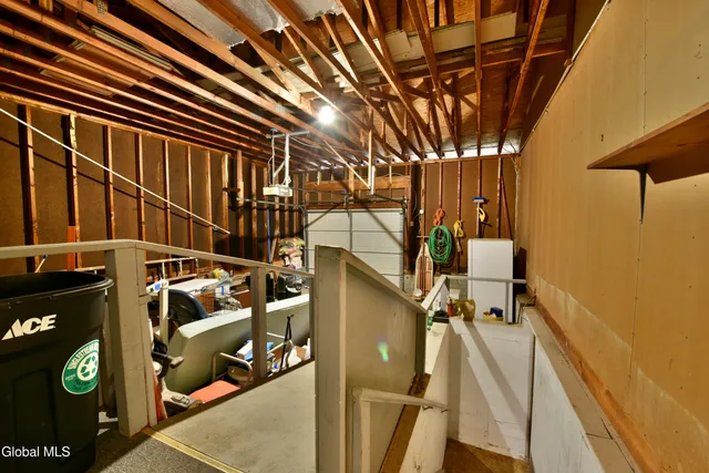 $249,900 | 807 Fon Clair Street, Johnstown, NY 12095