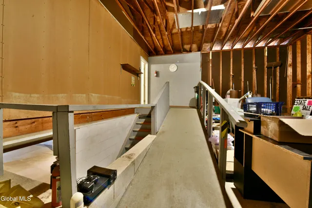 $249,900 | 807 Fon Clair Street, Johnstown, NY 12095