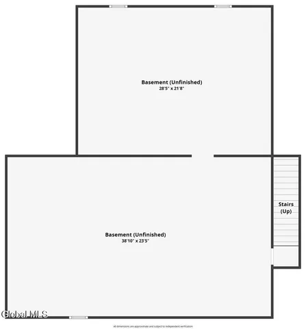 $249,900 | 807 Fon Clair Street, Johnstown, NY 12095