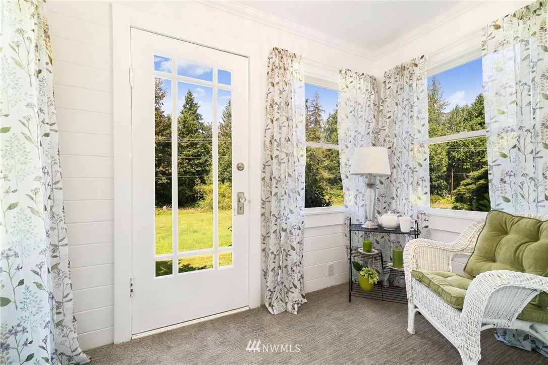 10631 Trombley Road Snohomish, WA 98290 - Photo 11 of 25