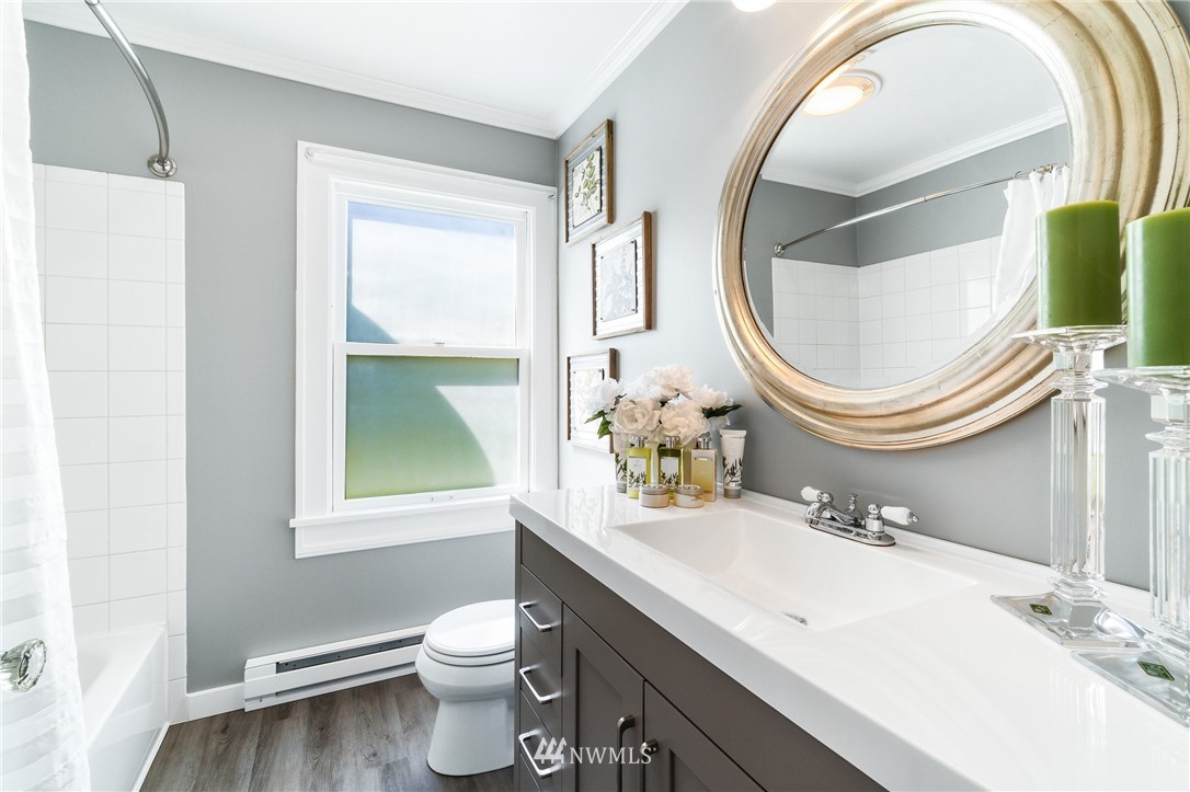 10631 Trombley Road Snohomish, WA 98290 - Photo 16 of 25