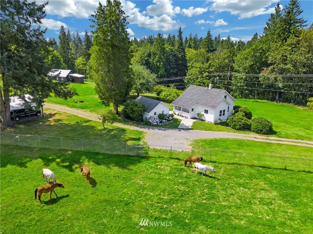 10631 Trombley Road Snohomish, WA 98290 - Photo 3 of 25