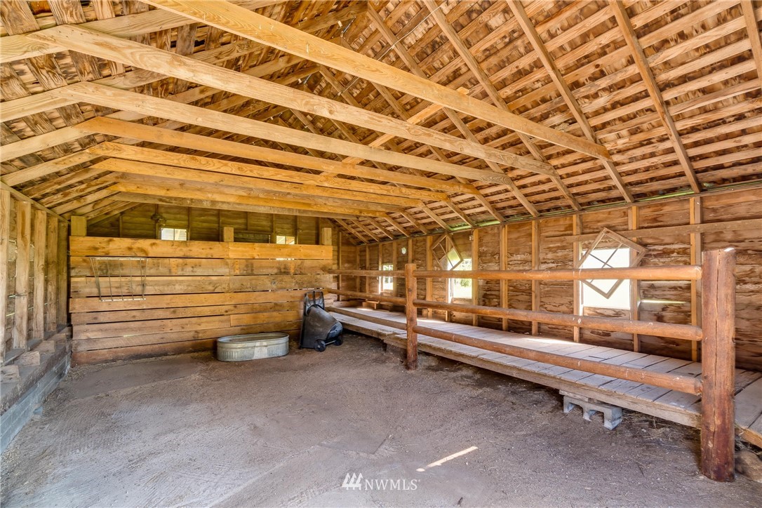 10631 Trombley Road Snohomish, WA 98290 - Photo 21 of 25