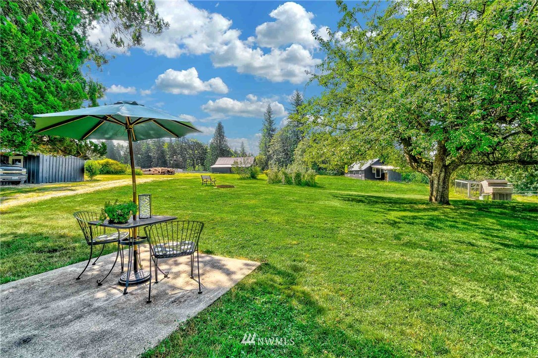 10631 Trombley Road Snohomish, WA 98290 - Photo 22 of 25