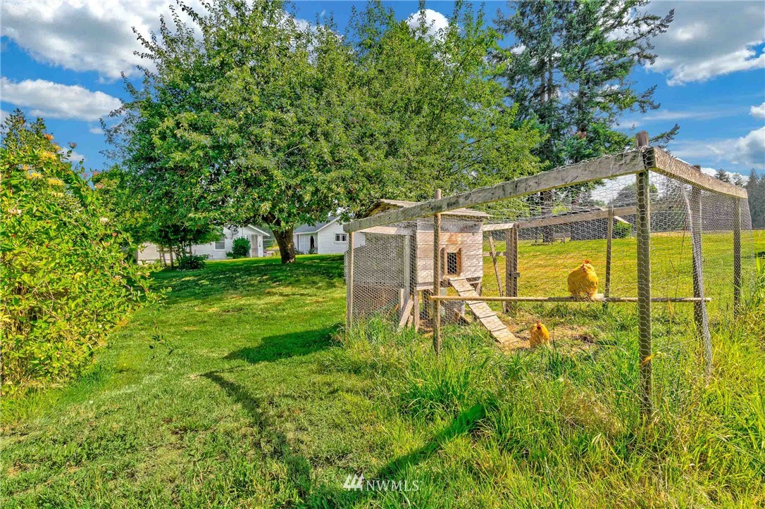 10631 Trombley Road Snohomish, WA 98290 - Photo 23 of 25