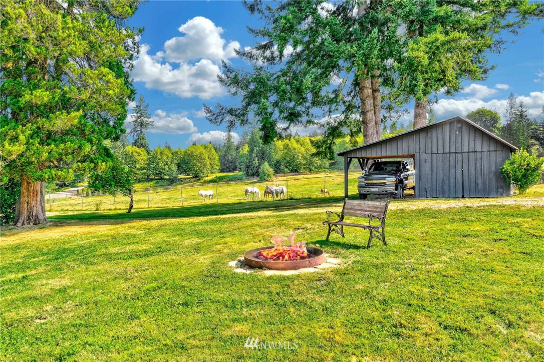 10631 Trombley Road Snohomish, WA 98290 - Photo 24 of 25