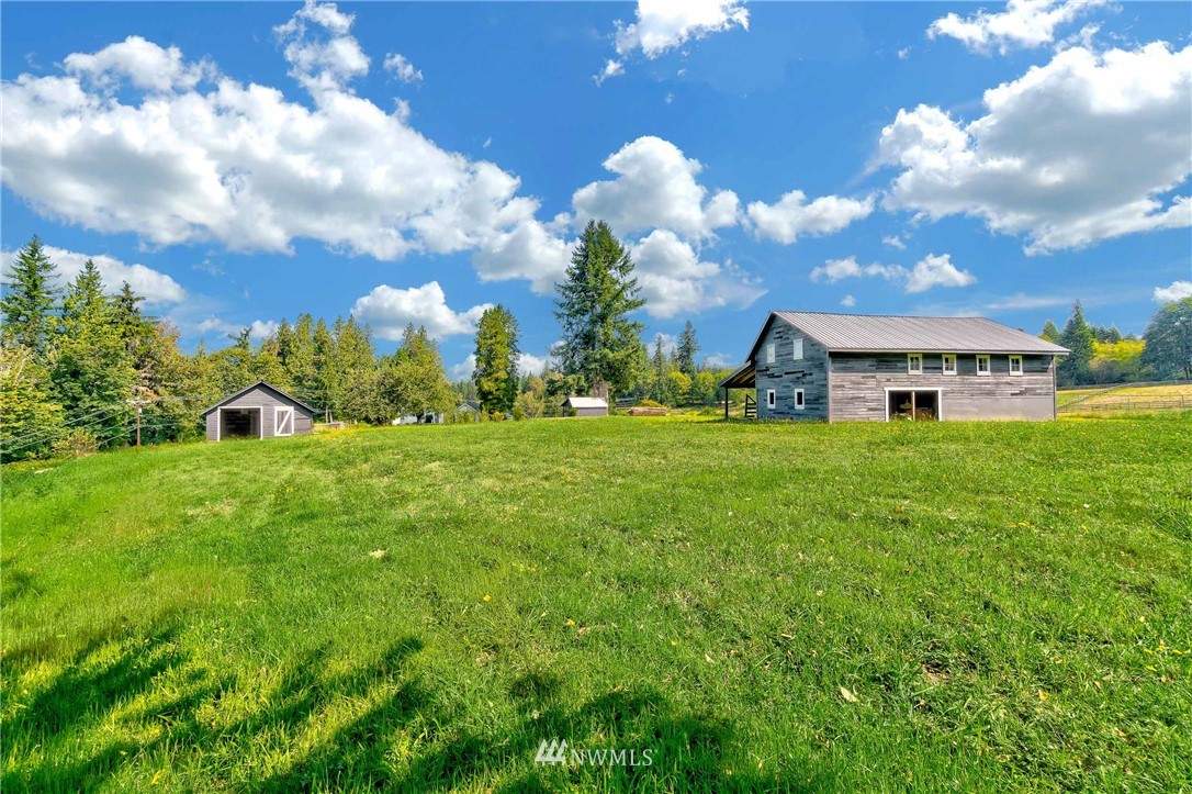 10631 Trombley Road Snohomish, WA 98290 - Photo 25 of 25