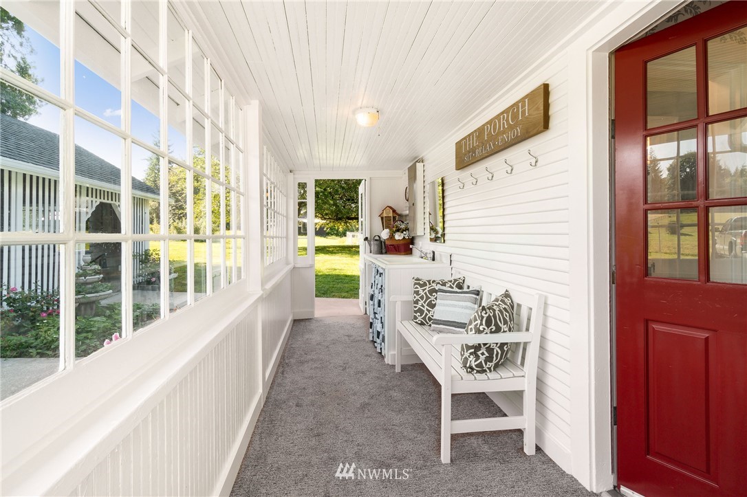 10631 Trombley Road Snohomish, WA 98290 - Photo 7 of 25