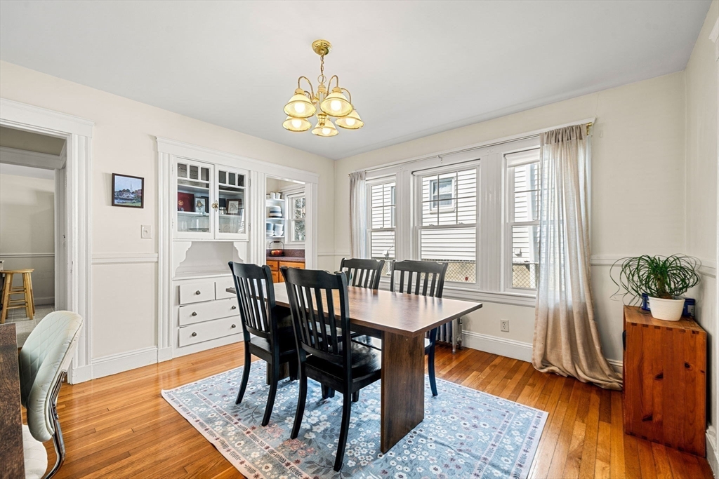 83-85 Cresthill Road Boston, MA 02135 - Photo 7 of 42