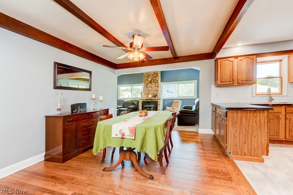 25065 Highland Road Cleveland, OH 44143 - Photo 5 of 25 Gallery Image 5
