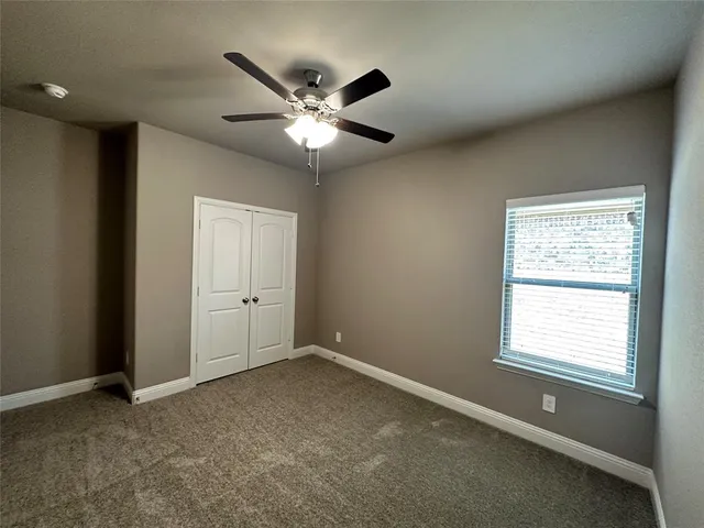 $1,995 | 7817 Ashwood Drive, Greenville, TX 75402