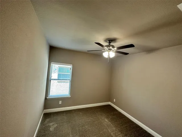 $1,995 | 7817 Ashwood Drive, Greenville, TX 75402