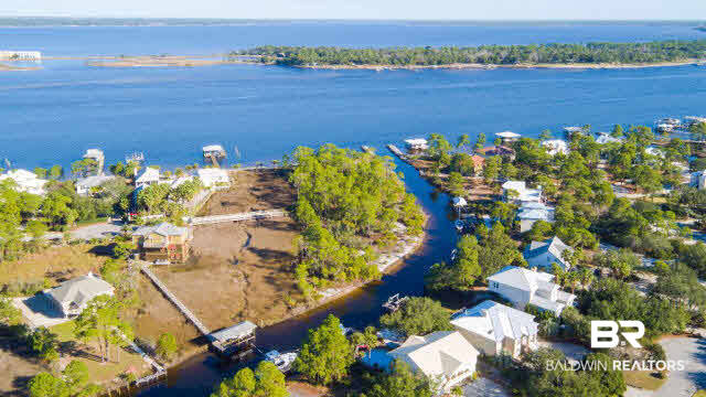 0 Sandy Key Drive Orange Beach, AL 36561 - Photo 5 of 14