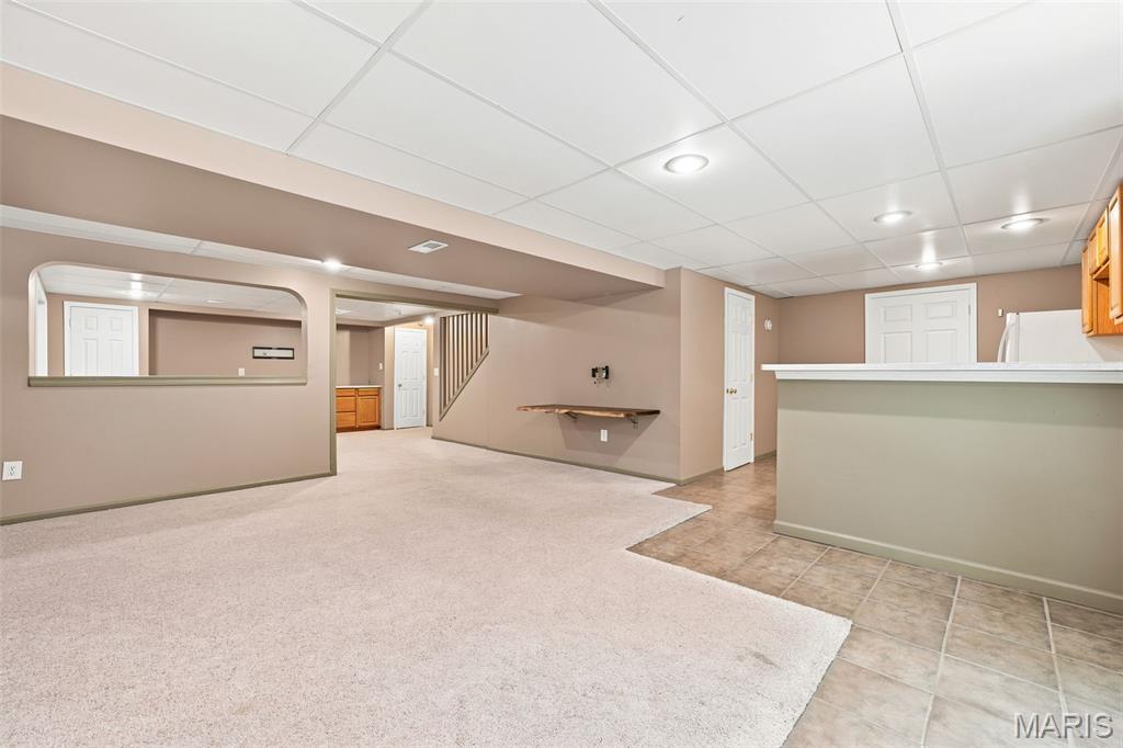 506 Steepleton Court Ballwin, MO 63021 - Photo 28 of 37