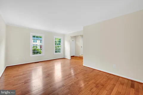 $530,000 | 6 Pontiac Way, Gaithersburg, MD 20878