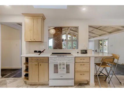 $1,350,000 | 194 North Cedar Brook Road, Boulder, CO 80304