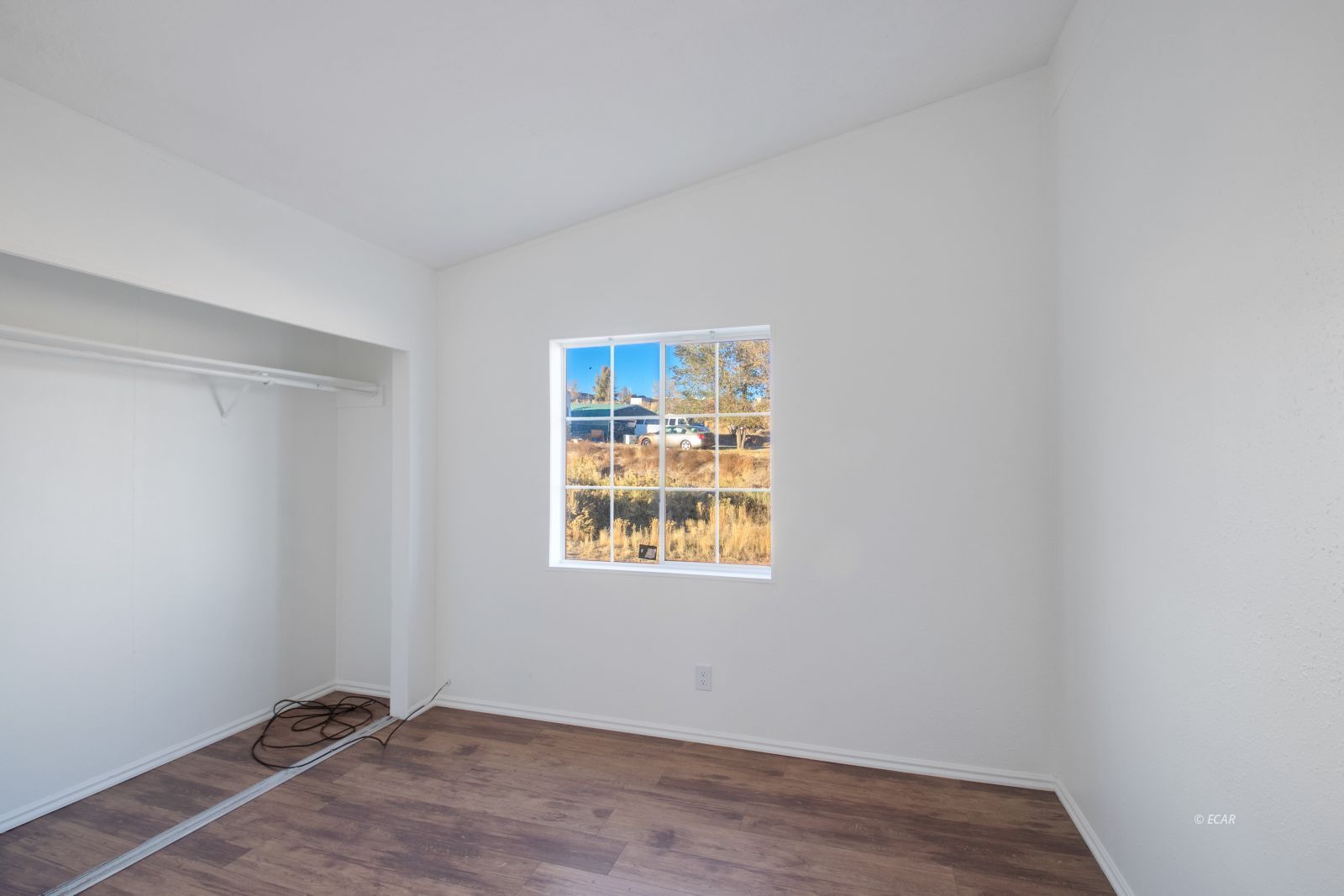 701 Spring Valley Parkway Spring Creek, NV 89815 - Photo 16 of 26 Gallery Image 16