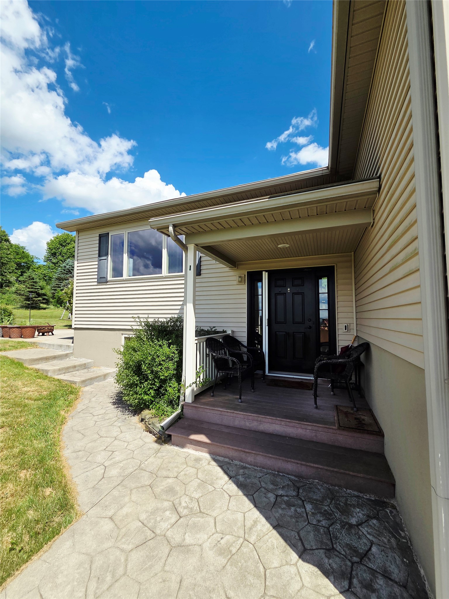 6 Midland Road Nineveh, NY 13813 - Photo 2 of 50