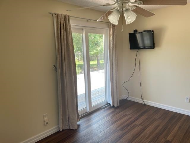 570 High Lake Road Traverse City, MI 49696 - Photo 14 of 28 Gallery Image 14