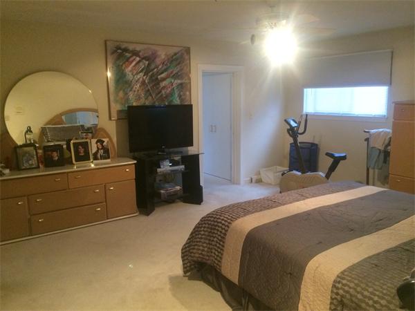 73 Nardell Road Newton, MA 02459 - Photo 11 of 17