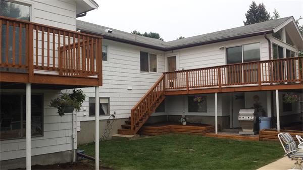 73 Nardell Road Newton, MA 02459 - Photo 15 of 17