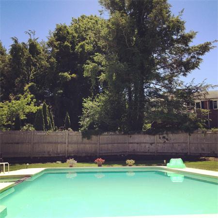 73 Nardell Road Newton, MA 02459 - Photo 17 of 17