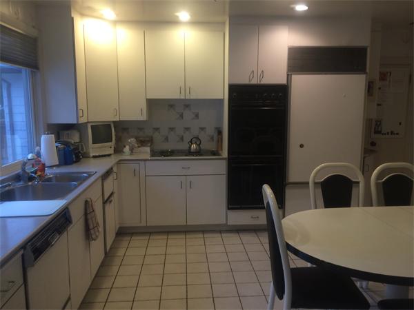 73 Nardell Road Newton, MA 02459 - Photo 8 of 17