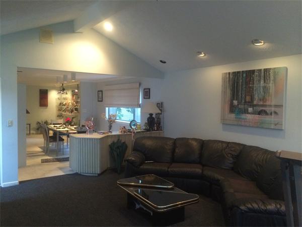 73 Nardell Road Newton, MA 02459 - Photo 10 of 17