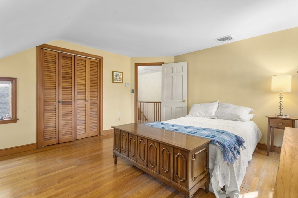 17 Lovell Road Lynnfield, MA 01940 - Photo 28 of 41 Gallery Image 28