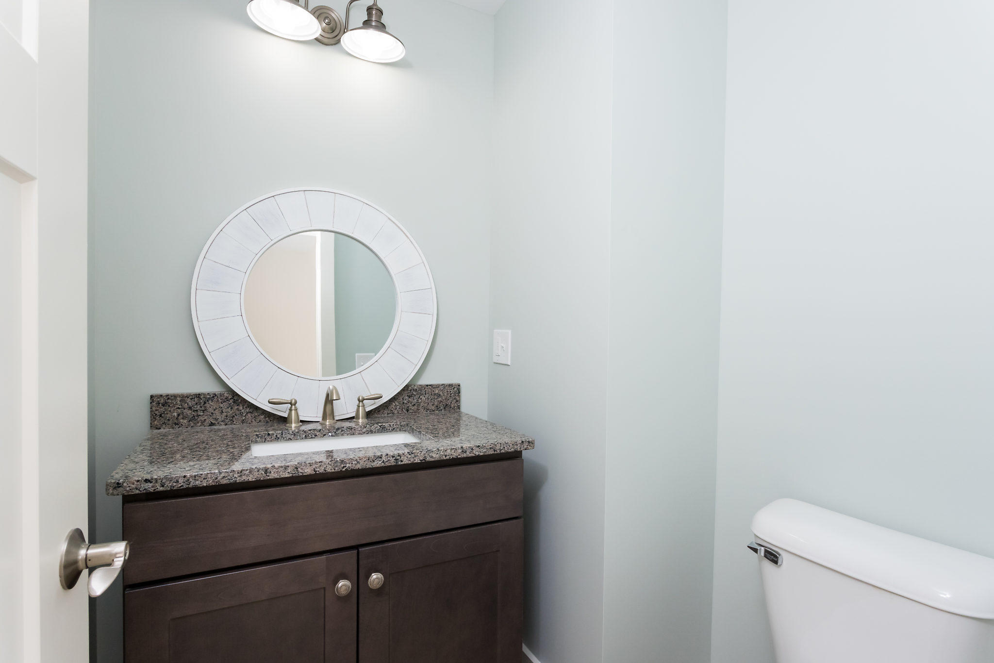 21 Hiltons Run, Unit 21 Kittery Point, ME 03905 - Photo 15 of 34 2019_04_04 21HiltonsRun-028-SMALL