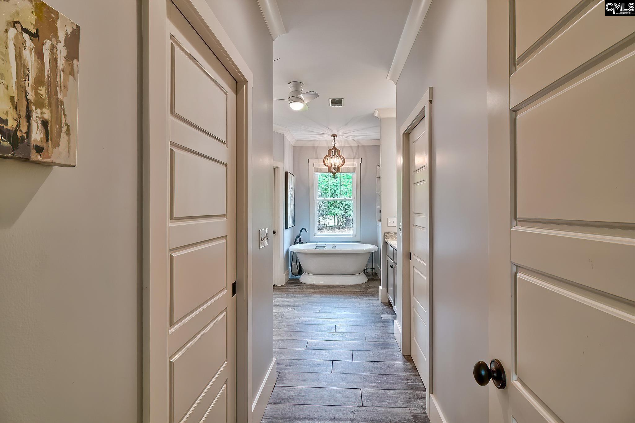 408 Little Key Court Chapin, SC 29036 - Photo 44 of 61