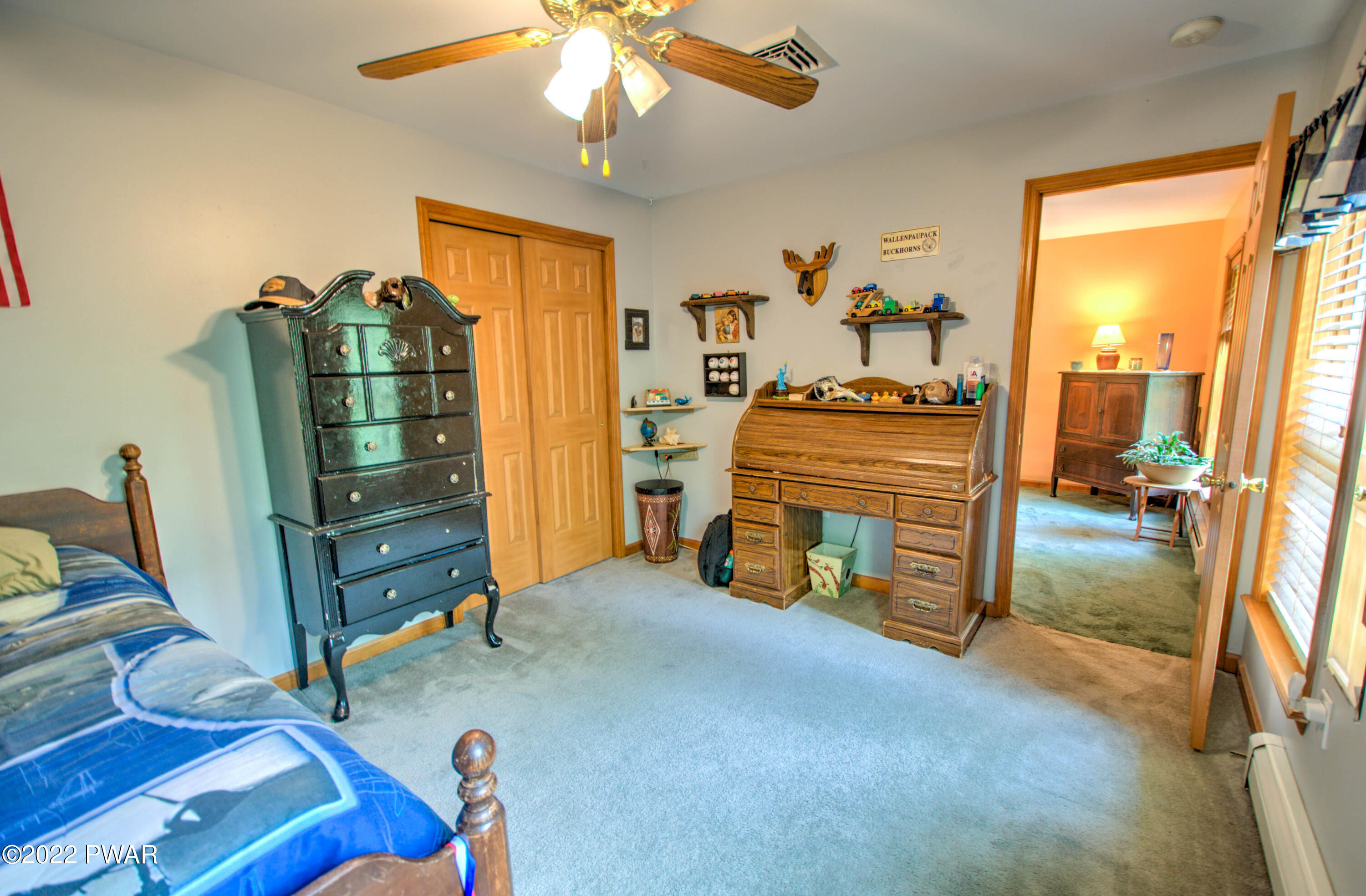 1059 Boat House Road Lake Ariel, PA 18436 - Photo 25 of 75 23-BR4 view2