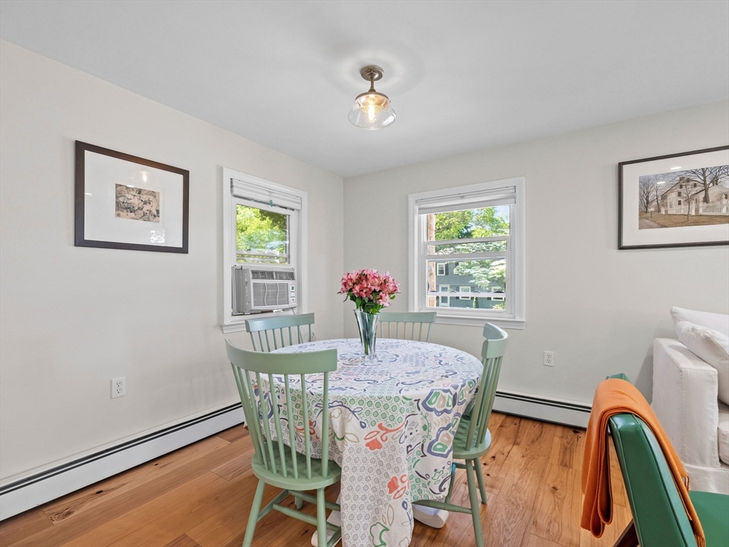 57 Overlook Road Marblehead, MA 01945 - Photo 5 of 39