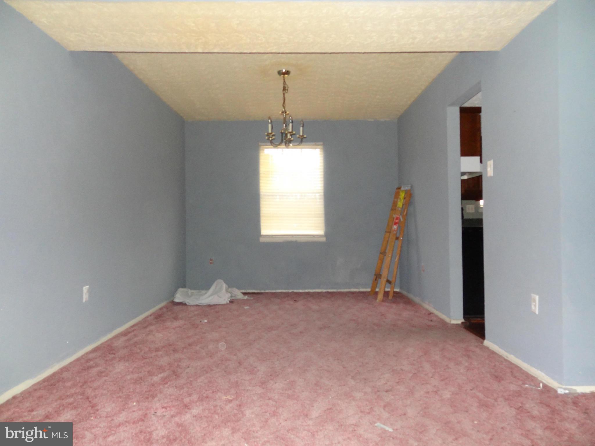 1835 Montreal Road Severn, MD 21144 - Photo 12 of 24 Dining Room