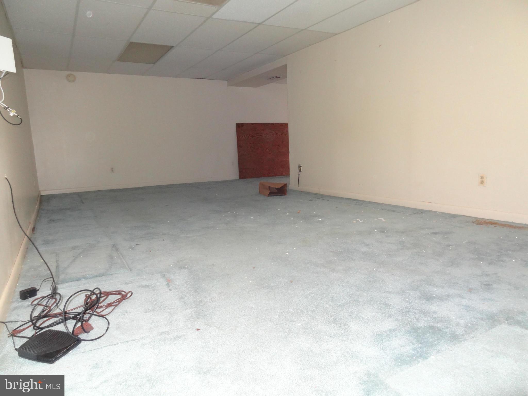 1835 Montreal Road Severn, MD 21144 - Photo 14 of 24 Basement