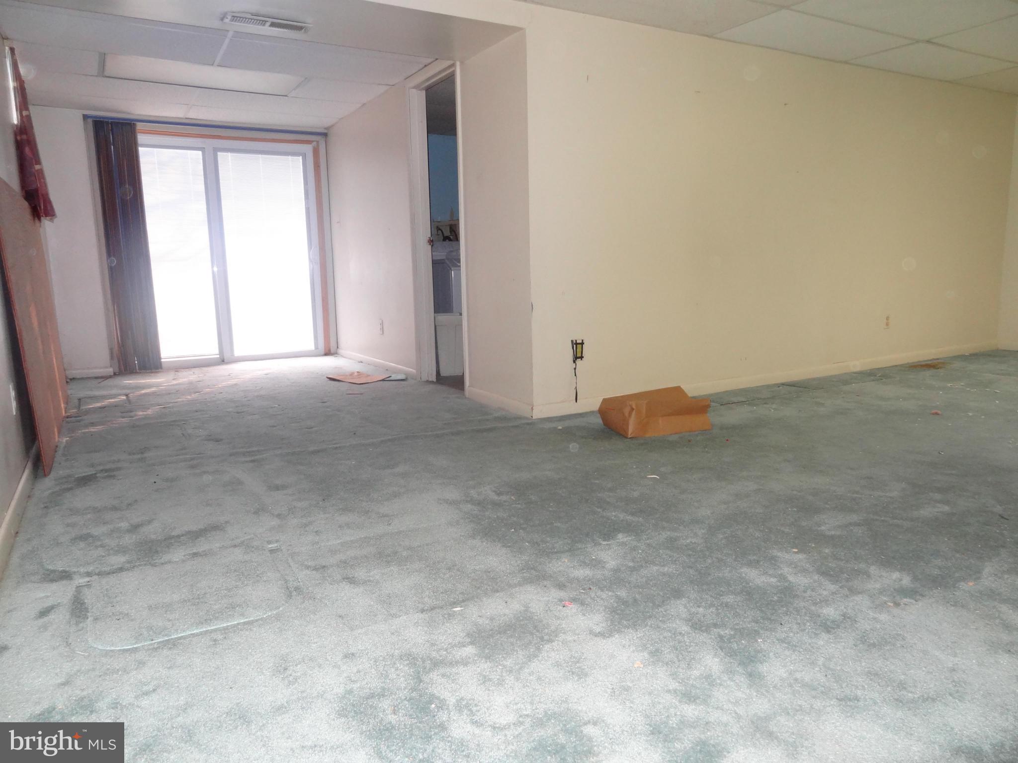 1835 Montreal Road Severn, MD 21144 - Photo 16 of 24 Basement