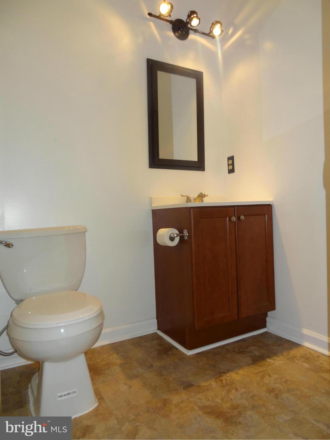 1835 Montreal Road Severn, MD 21144 - Photo 17 of 24 Bath