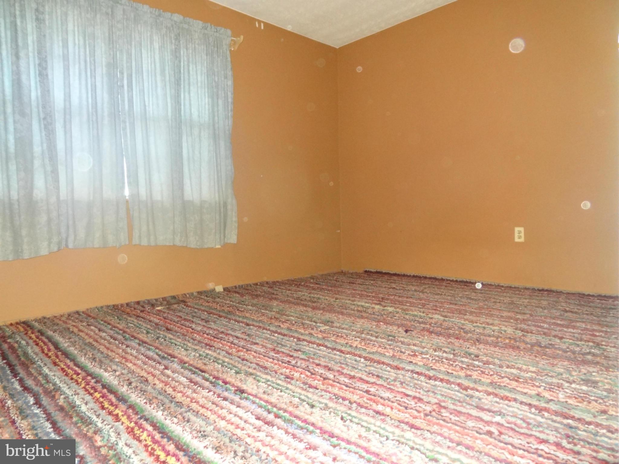 1835 Montreal Road Severn, MD 21144 - Photo 18 of 24 Bedroom