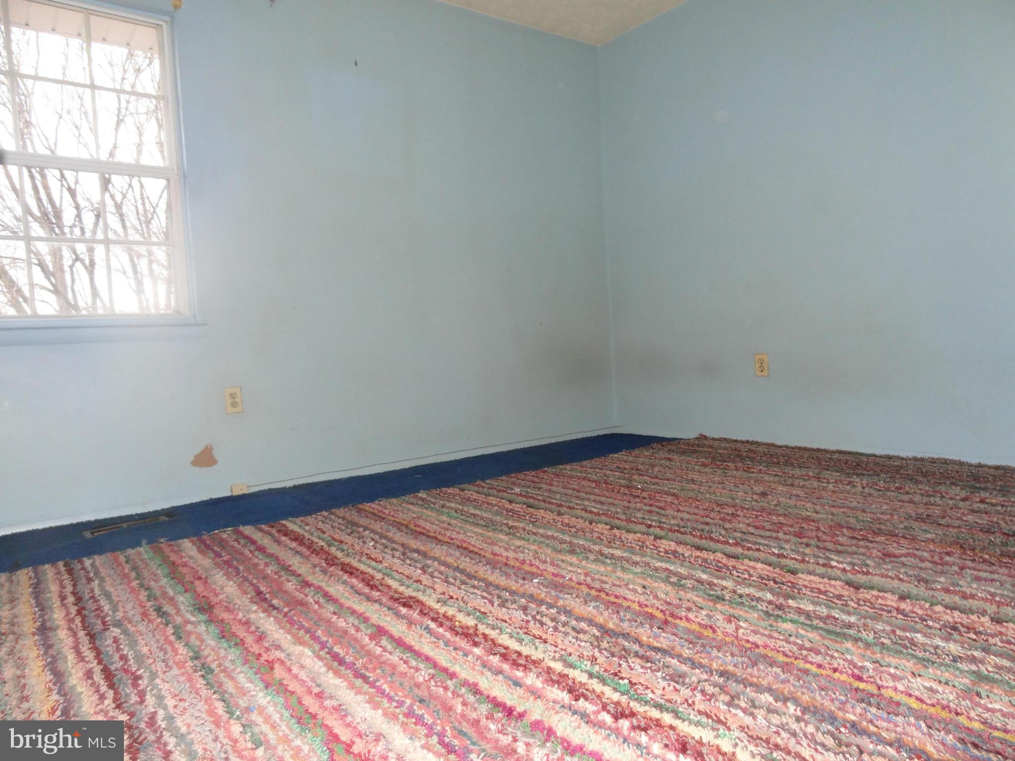 1835 Montreal Road Severn, MD 21144 - Photo 19 of 24 Bedroom