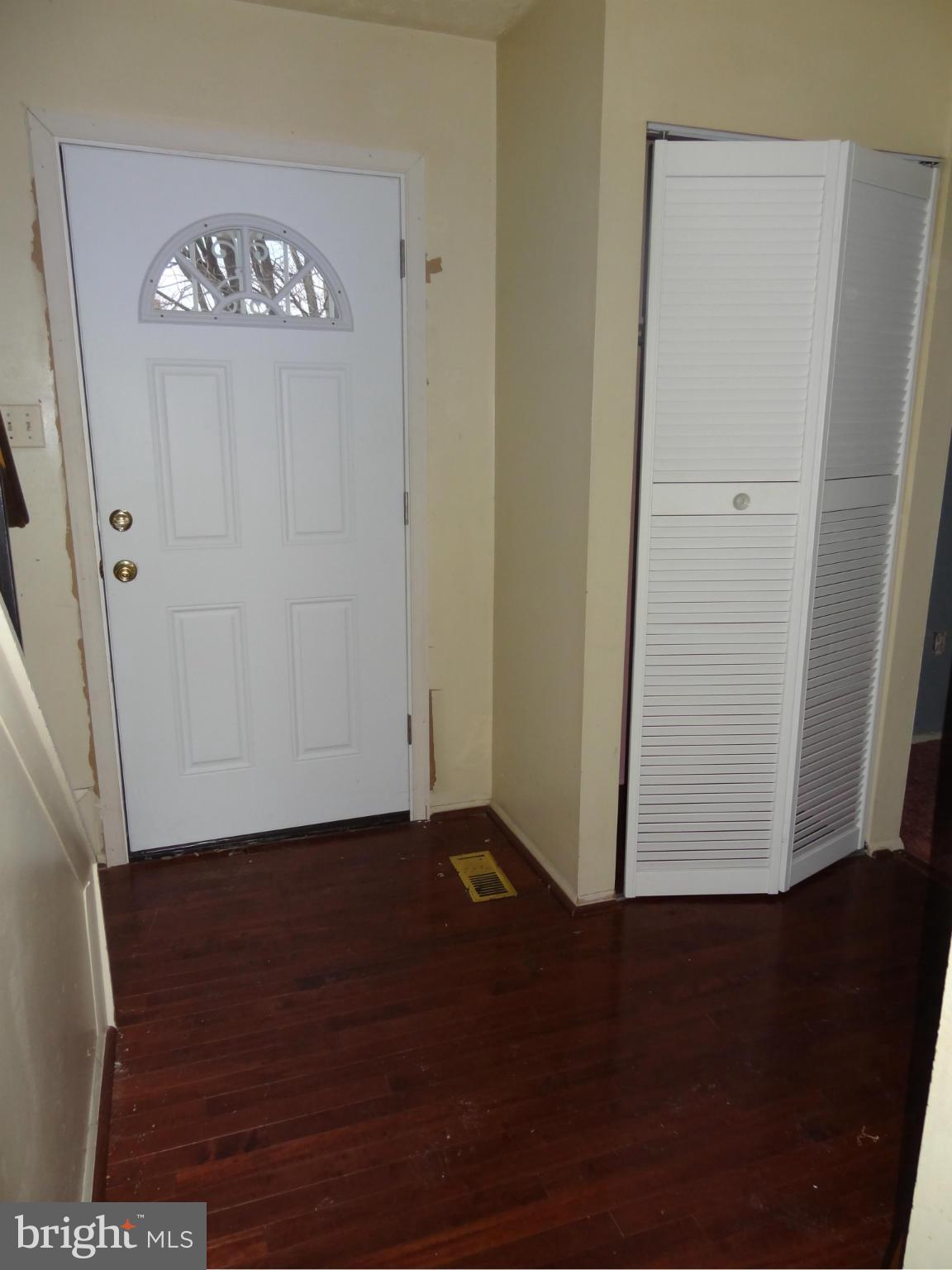 1835 Montreal Road Severn, MD 21144 - Photo 23 of 24 Interior (General)