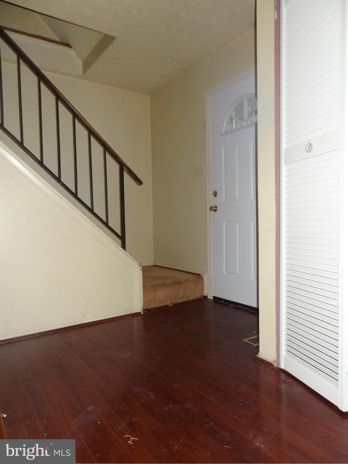 1835 Montreal Road Severn, MD 21144 - Photo 24 of 24 Interior (General)