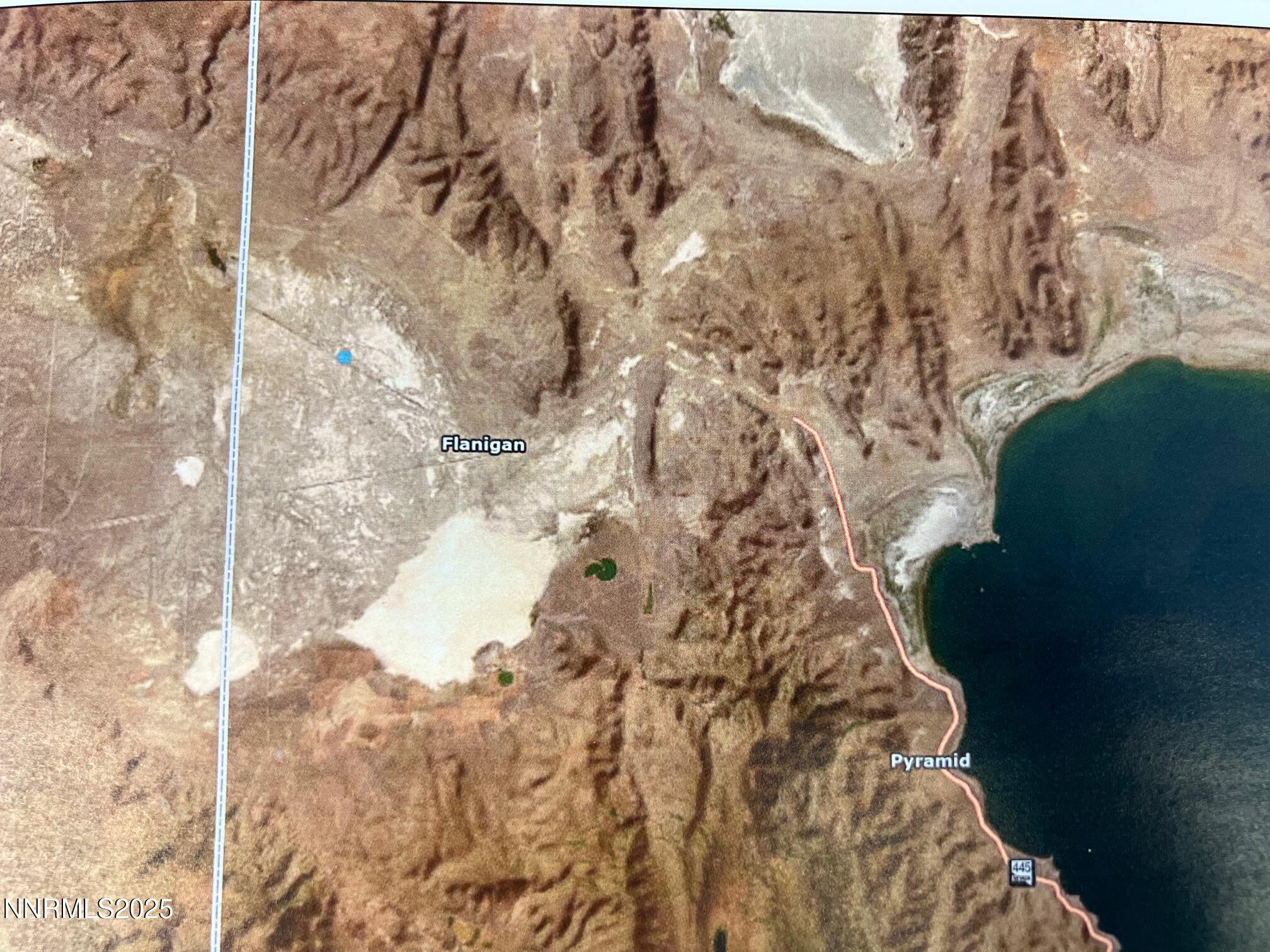 0 Unspecified Street, Unit 7422103 Reno, NV 89510 - Photo 1 of 1