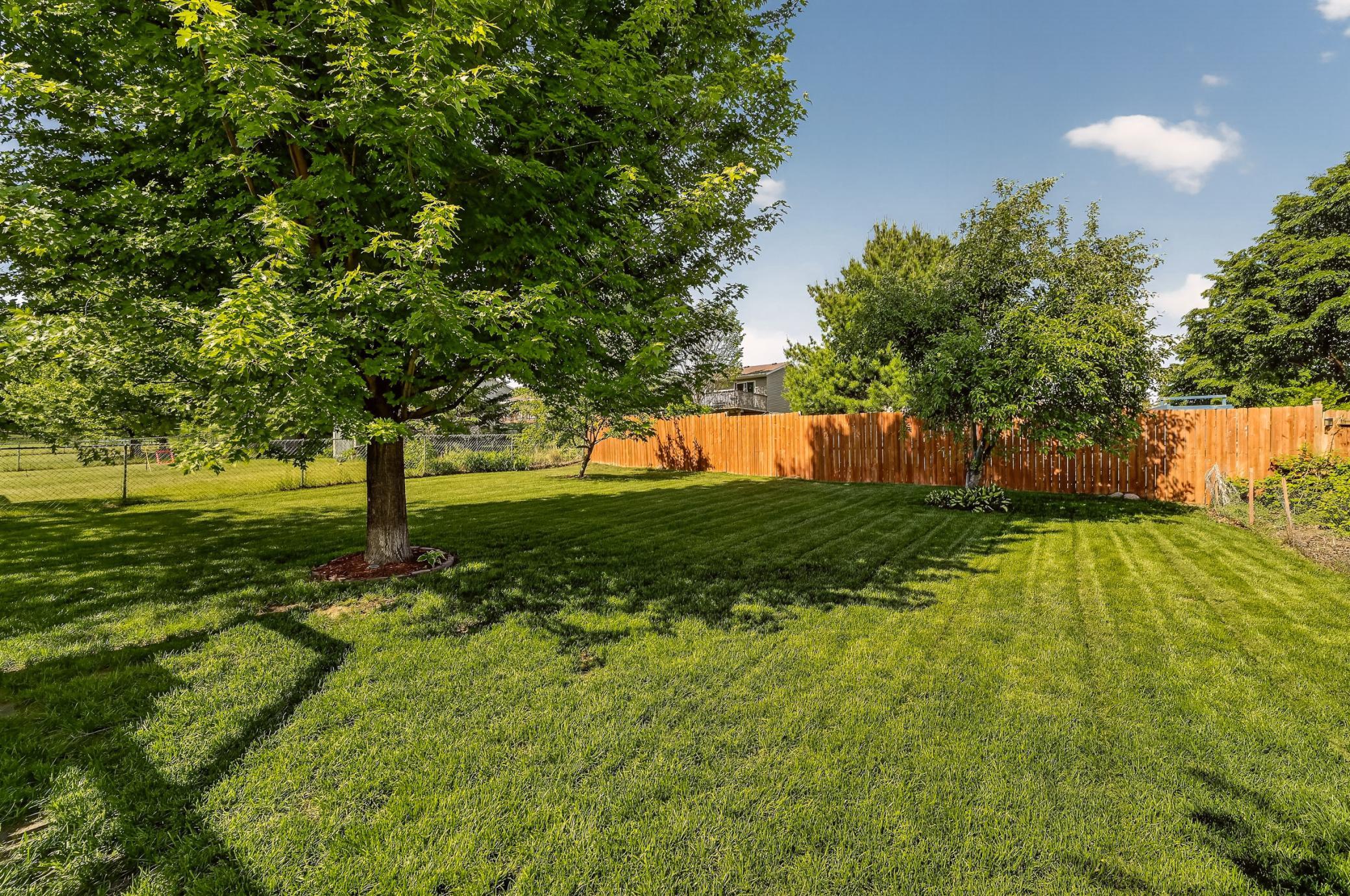 5413 Kingston Place Northwest Rochester, MN 55901 - Photo 28 of 35