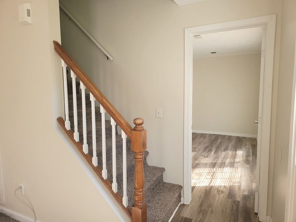 505 Colonial Drive Sumter, SC 29150 - Photo 5 of 9