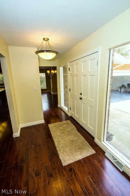 7898 Dalebrook Road Independence, OH 44131 - Photo 11 of 23 Gallery Image 11